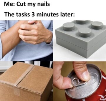 me irl.jpeg