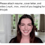 entry level job requirements in 2026.png