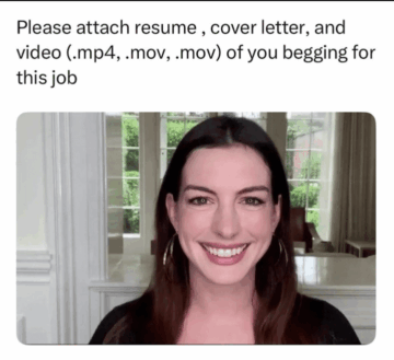 entry level job requirements in 2026.png