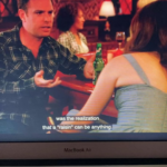 schmidt helping jess out 10 10.png