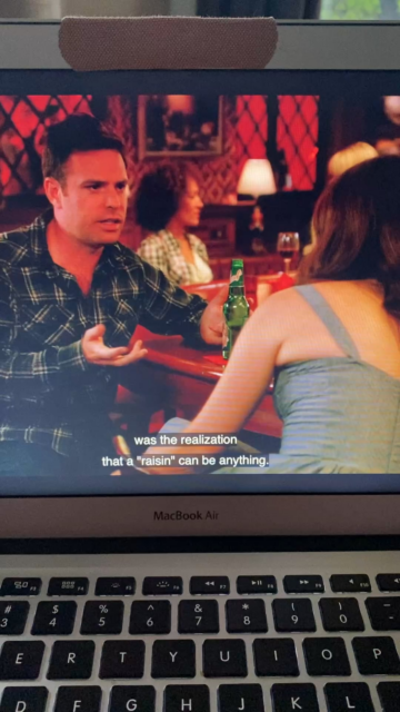 schmidt helping jess out 10 10.png