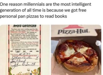 i mean its facts though.jpeg