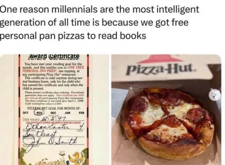 i mean its facts though.jpeg