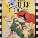 the real mother goose.jpeg