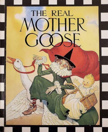 the real mother goose.jpeg