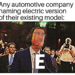 e transit e sprinter e golf e verything.jpeg