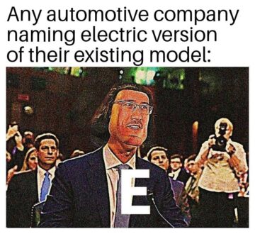 e transit e sprinter e golf e verything.jpeg