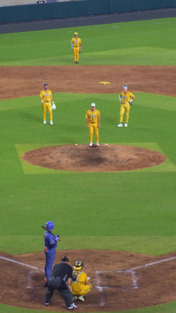the savannah bananas do the scarn.png