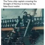 this scene will always go so hard.png
