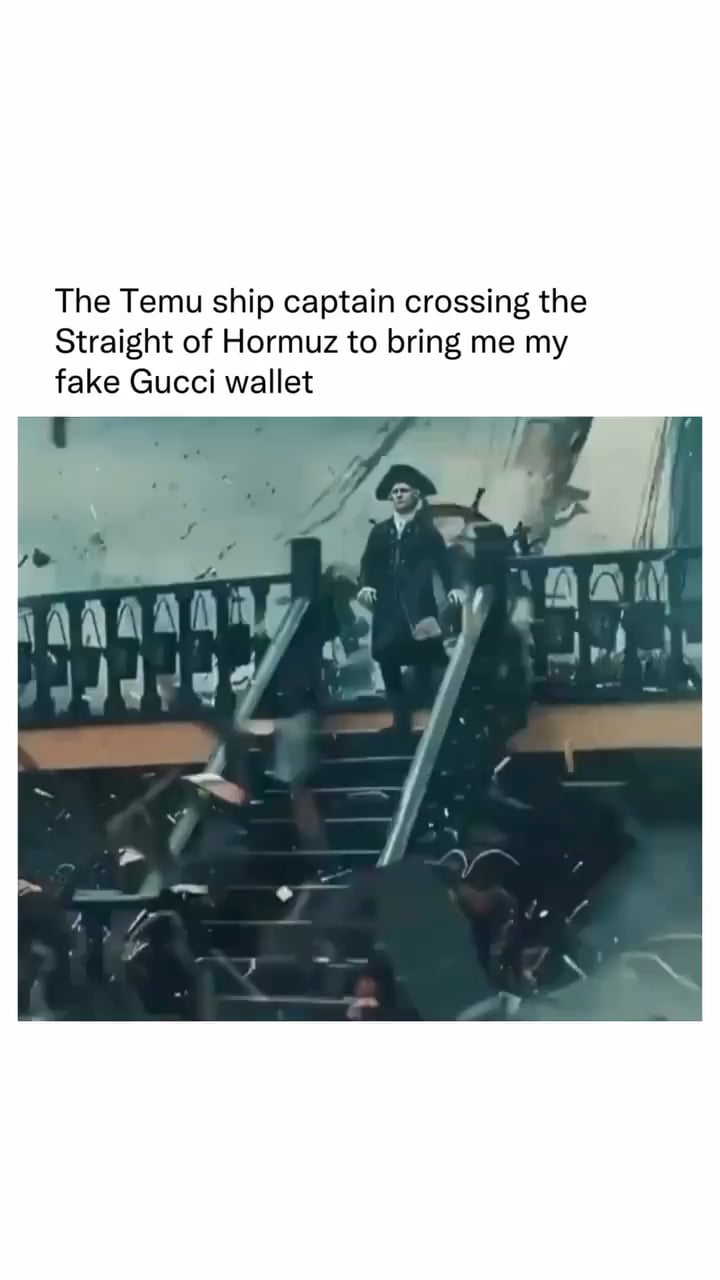 this scene will always go so hard.png