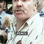 turns out the never did touch his penis.png