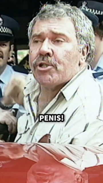 turns out the never did touch his penis.png
