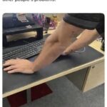 meirl.jpeg