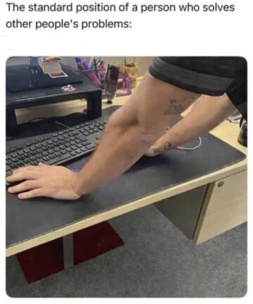 meirl.jpeg