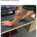 problem solver.jpeg