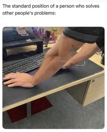 problem solver.jpeg