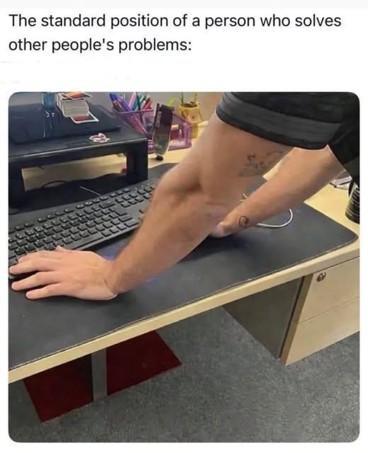 problem solver.jpeg