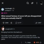 instead the white chocolate just tastes like penis.jpeg