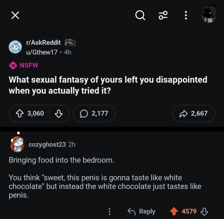 instead the white chocolate just tastes like penis.jpeg