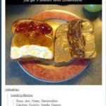 the type of lunch phil would prepare for luke.jpeg