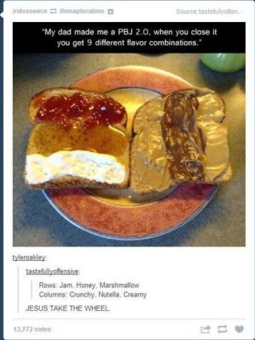the type of lunch phil would prepare for luke.jpeg