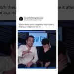 hes the same in and off camera lol.jpeg