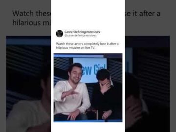 hes the same in and off camera lol.jpeg