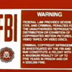 the fbi warning at the beginning of every vhs.jpeg
