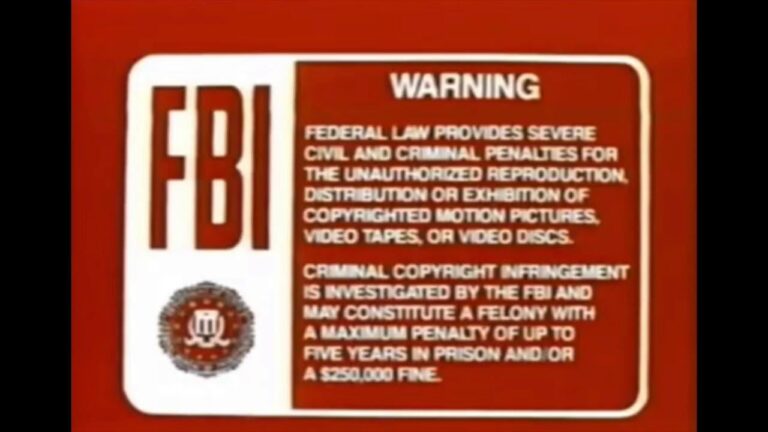 the fbi warning at the beginning of every vhs.jpeg