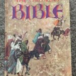 the childrens bible.jpeg