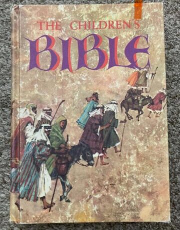 the childrens bible.jpeg
