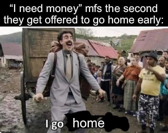 me and who else.jpeg
