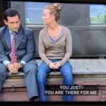 would you have liked to see their relationship move in a positive direction after this moment.jpeg