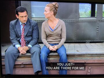 would you have liked to see their relationship move in a positive direction after this moment.jpeg