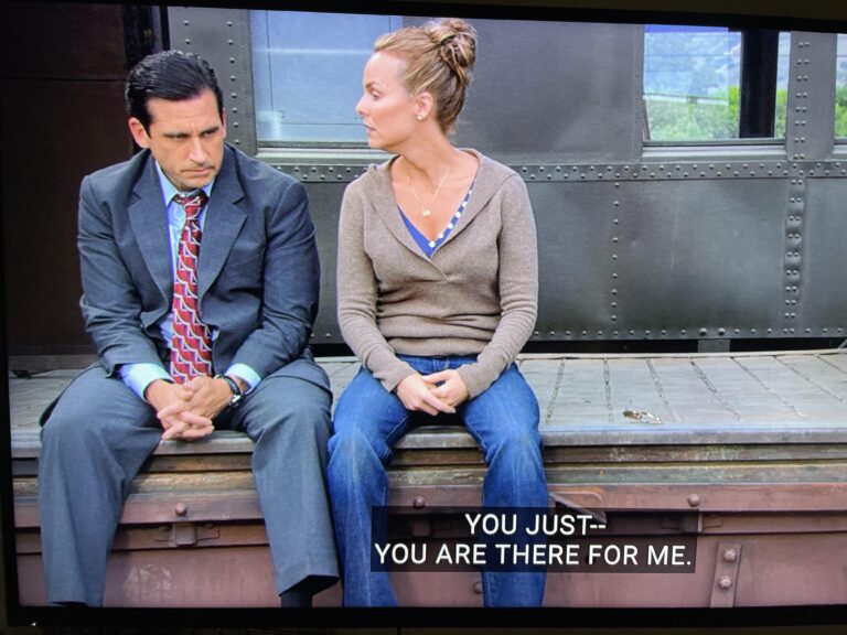 would you have liked to see their relationship move in a positive direction after this moment.jpeg