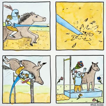 jousting.jpeg
