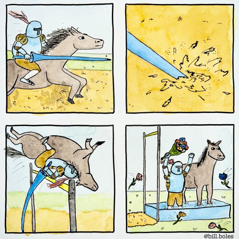 jousting.jpeg