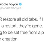 meirl.jpeg