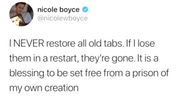 meirl.jpeg
