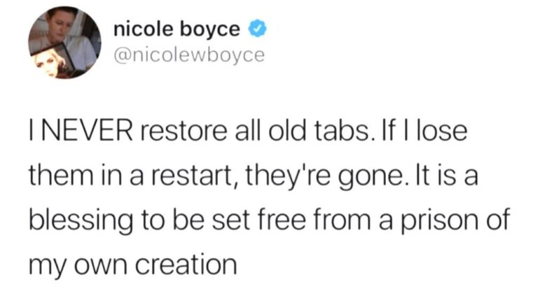 meirl.jpeg