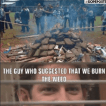 mission accomplished.png