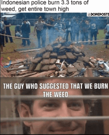 mission accomplished.png