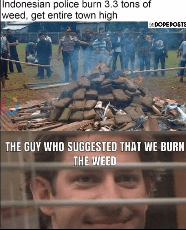 mission accomplished.png