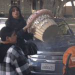 how did gloria get her driver license.png