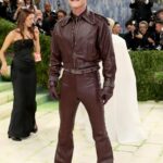 im looking for something that says dad likes leather.jpeg