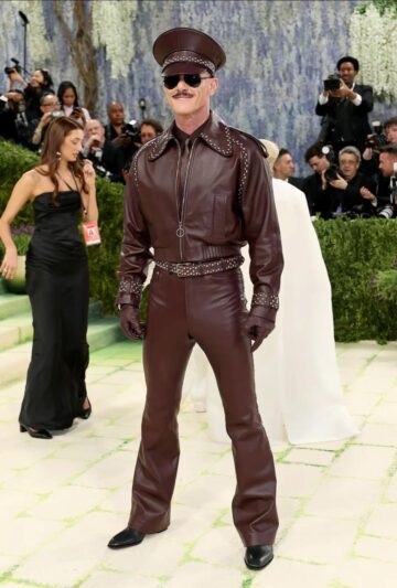 im looking for something that says dad likes leather.jpeg