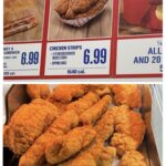 in a blow to senator wyatt costco to soon replace the kirkland signature combo calzone with chicken strips.jpeg