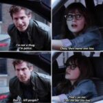 is that zoey deschanel.jpeg