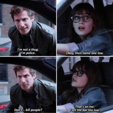 is that zoey deschanel.jpeg
