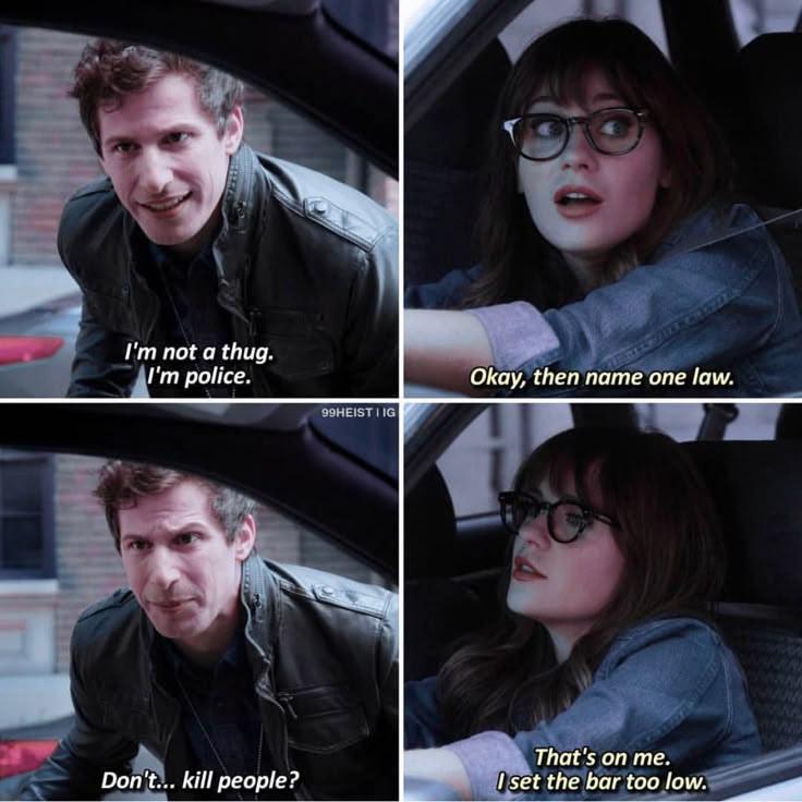 is that zoey deschanel.jpeg